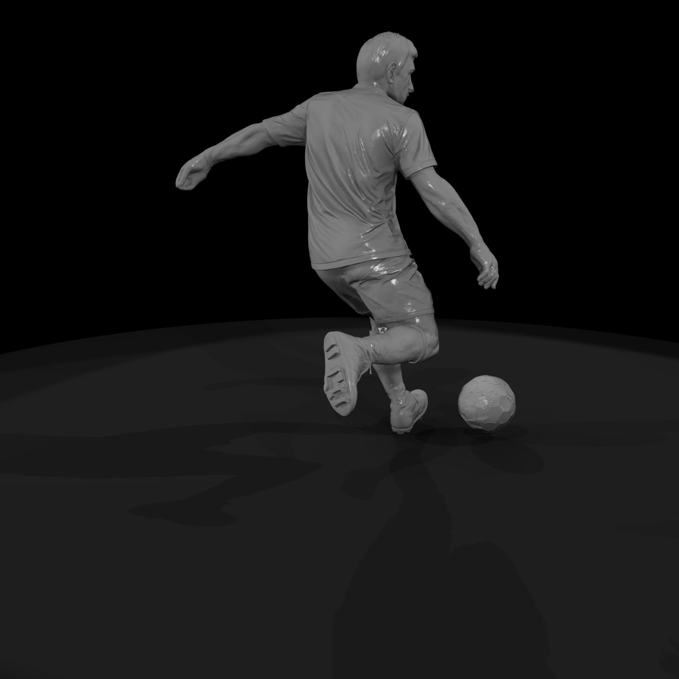 adult-soccer-game-midfielder