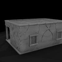 mil-043-wild-west-fort-adobe-presidio-building — thumbnail 5