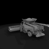 20260612-combine-harvesting-grain-f288168d3a — thumbnail 5