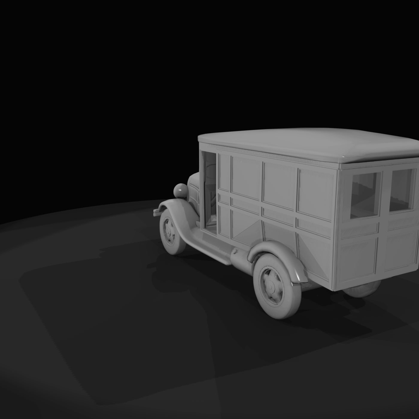 1919-ford-model-t-police-paddy-wagon-stl-model