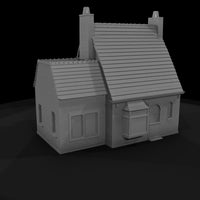 20260612-small-white-brick-house-2de49c03ee — thumbnail 5