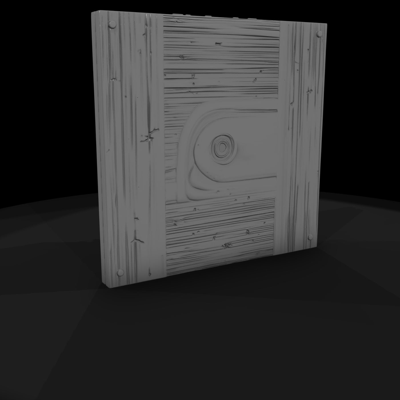 western-bar-object-wall-mounted