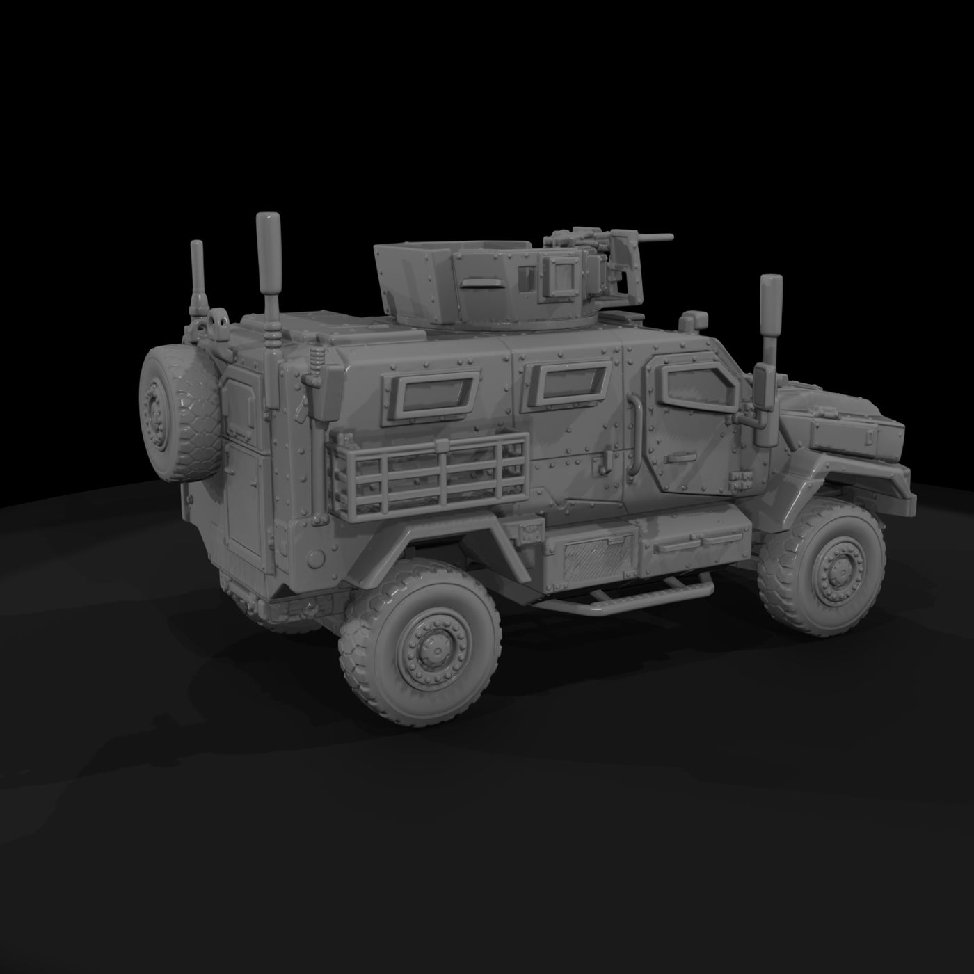 mil-269-modern-desert-mrap-vehicle-prop