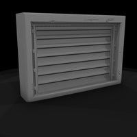 hitem-p102-garage-door-set — thumbnail 5