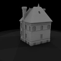 20260612-historic-stone-turret-house-5416f67e96 — thumbnail 5