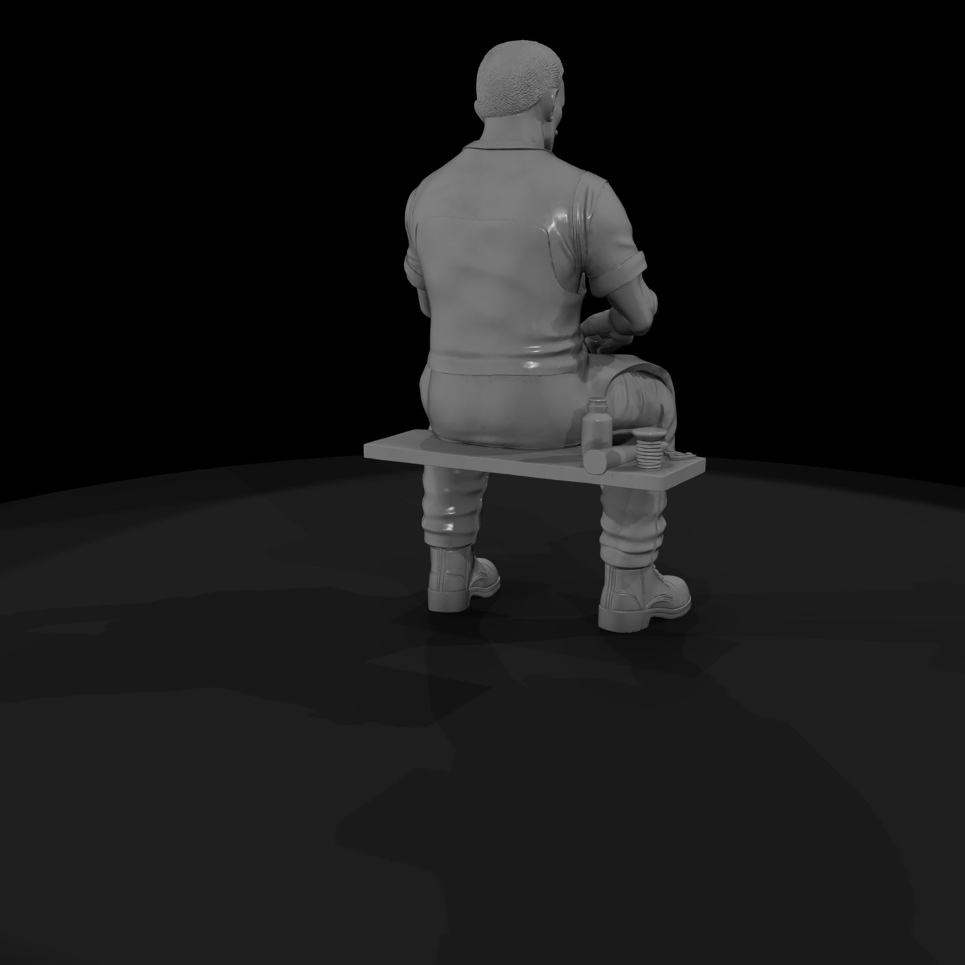 seated-cobbler-shoemaker-miniature-for-dioramas-676532