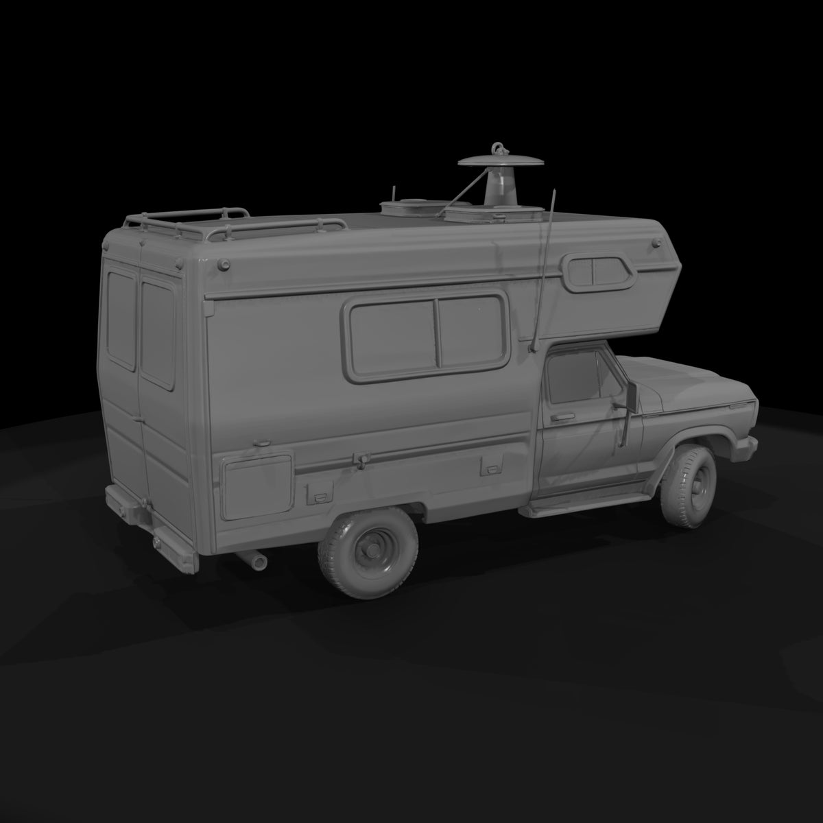 20260612-four-wheel-drive-camper-truck-5a1eb2fa10