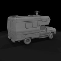 20260612-four-wheel-drive-camper-truck-5a1eb2fa10 — thumbnail 5