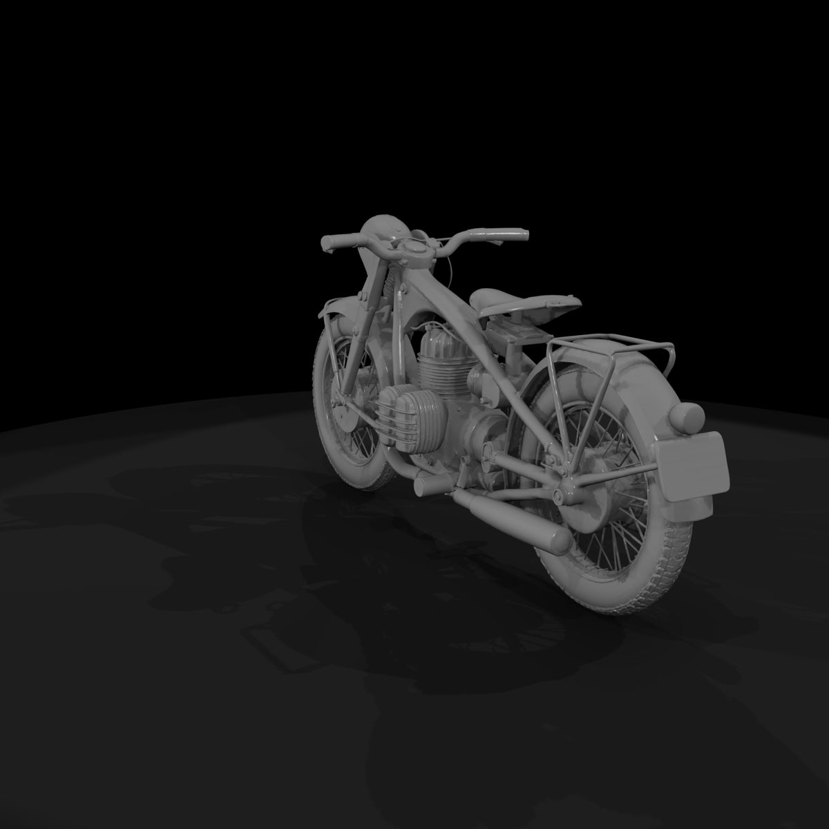 1920s-bmw-boxer-motorcycle-3d-printable-miniature-445137