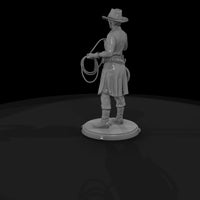 ww-0120-townsfolk-cowgirl — thumbnail 5