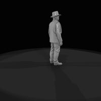 western-older-cowboy — thumbnail 5