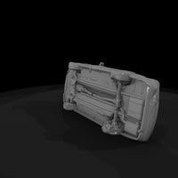 crush1 — thumbnail 6