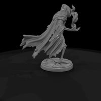 fmon-56-robed-lich-4b6cee — thumbnail 5