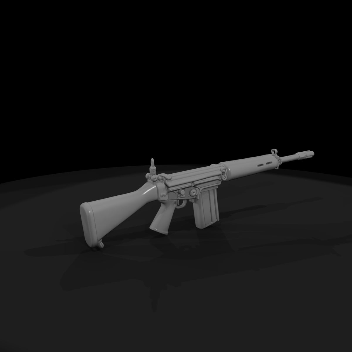 wpn-milr-004-fn-fal