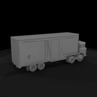 chevy-show-truck-2 — thumbnail 7