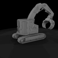 johndeere822-loader-v1 — thumbnail 7