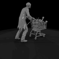 zombie-with-shopping — thumbnail 7