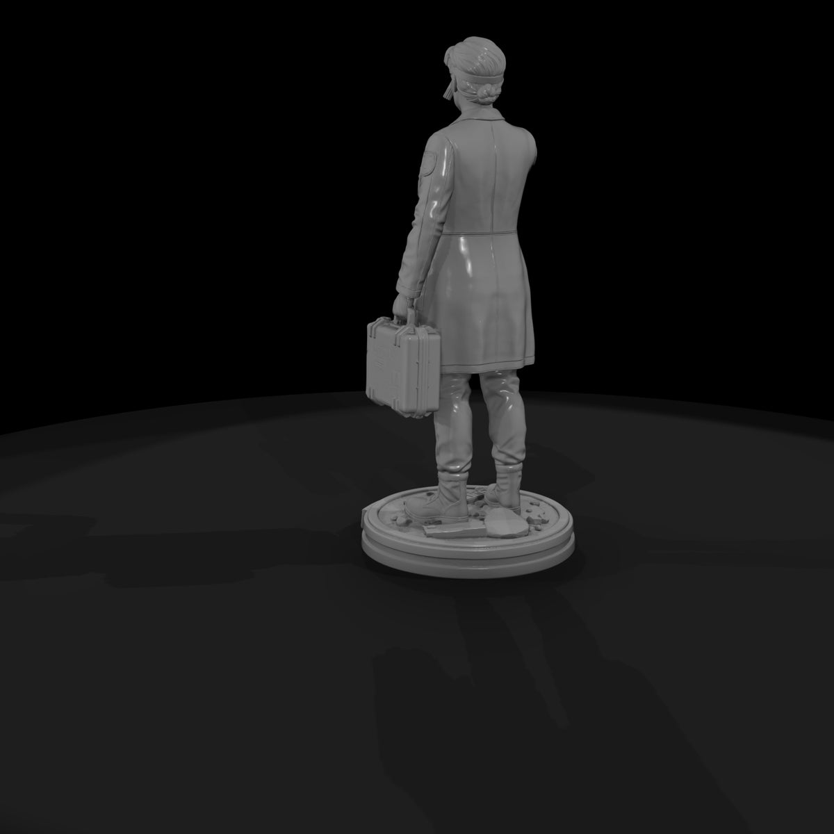 poparc-0030-secret-lab-scientist