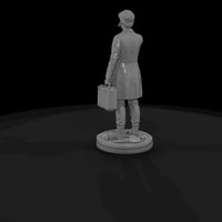 poparc-0030-secret-lab-scientist — thumbnail 5