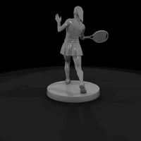 sport-20-tennis-forehand-28faf2 — thumbnail 6