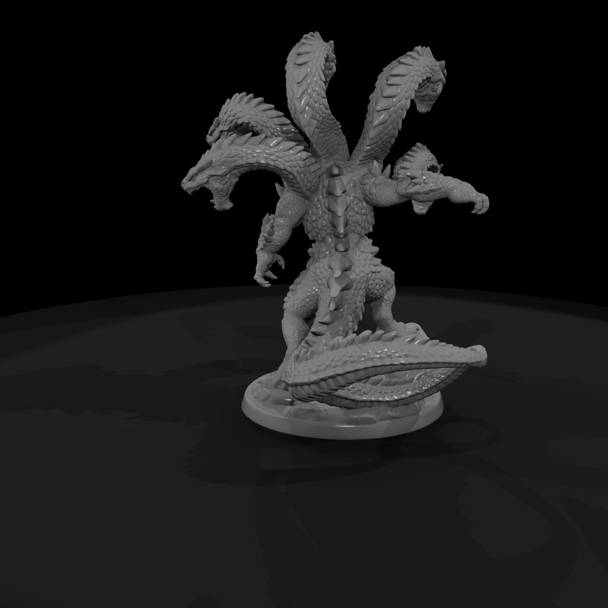 cmx-089-comic-monster-hydra