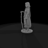 ren-008-peasant-60f634 — thumbnail 5