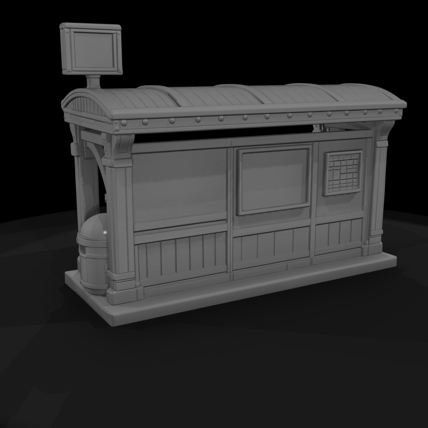 hitem2-p133-bus-shelter