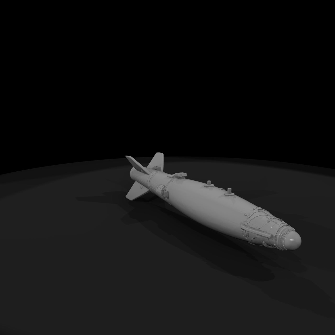 jdam-500-gbu-38