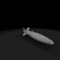 jdam-500-gbu-38 — thumbnail 7