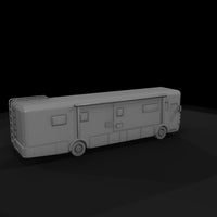 class-a-motorhome-v1 — thumbnail 7