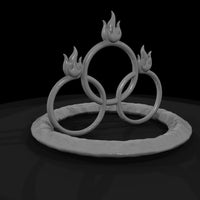 rings-of-fire — thumbnail 7