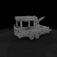 float-08-eagle-float-05a865 — thumbnail 6