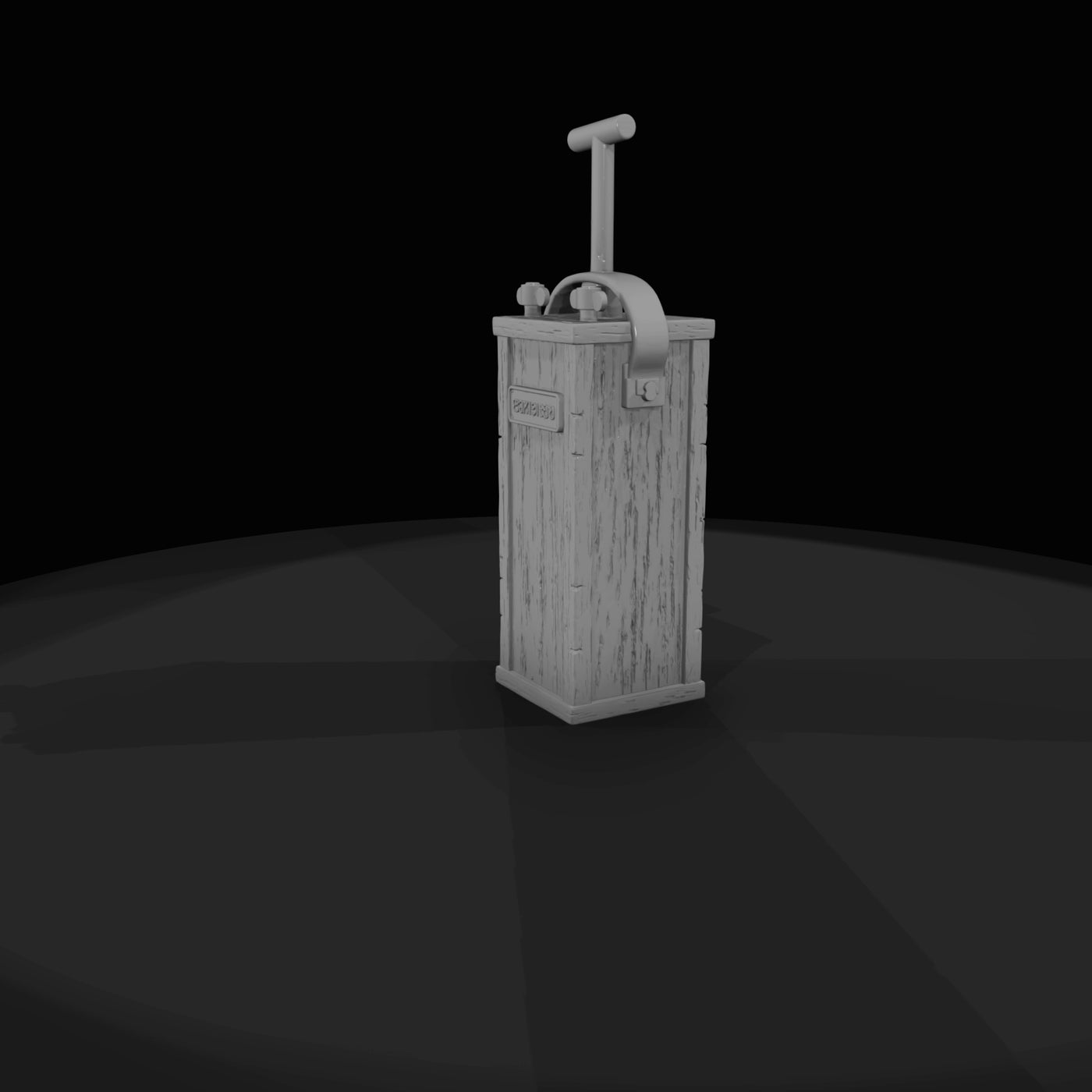 vintage-blasting-machine-wooden-box-detonator