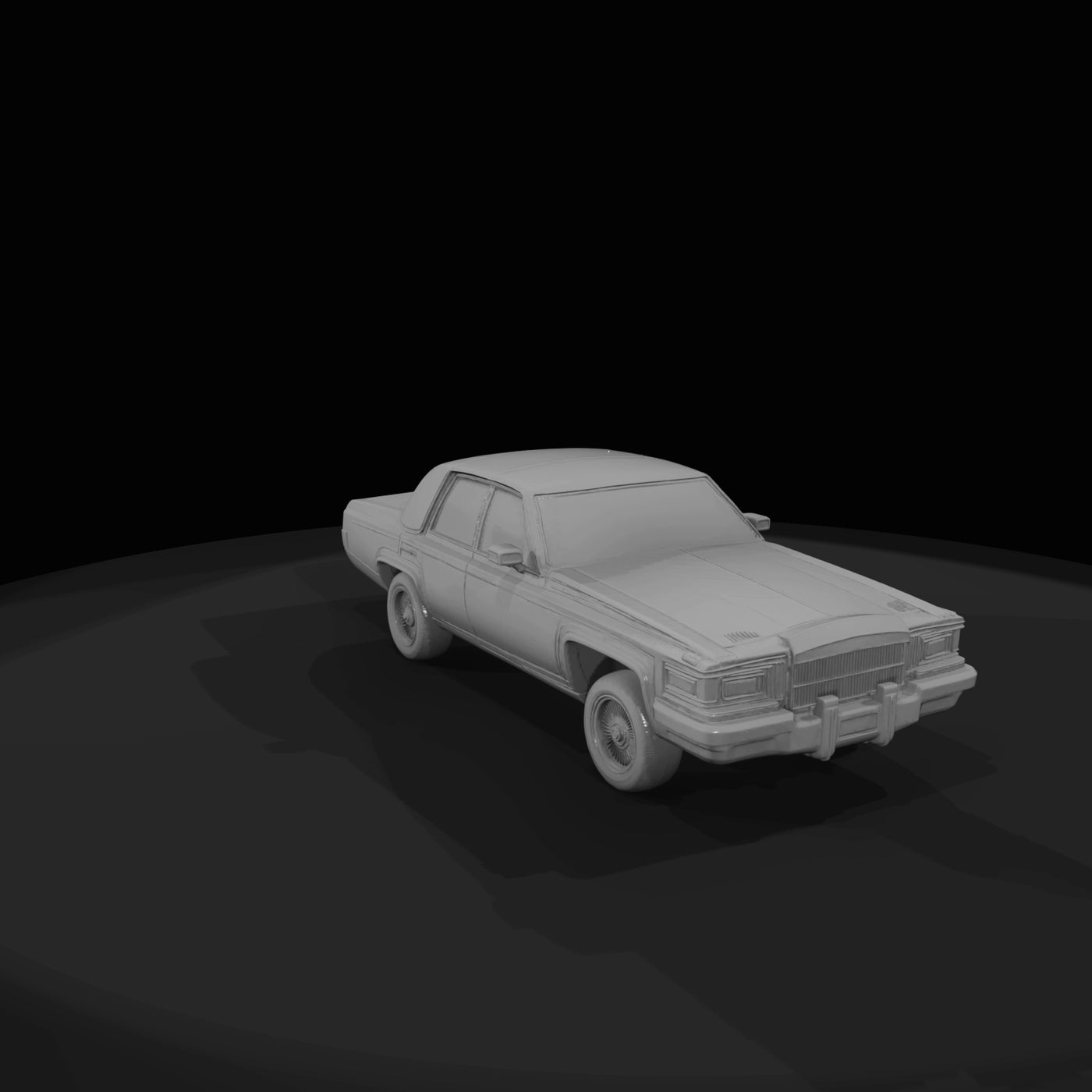 006-old-school-cars-1983-cadillac-fleetwood-brougham-lowrider