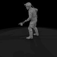 occ-112-1950s-underground-miner-mucker-4b9a63 — thumbnail 5