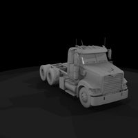 2008-mack-trident-axleforward-daycab-chassis-truck — thumbnail 7