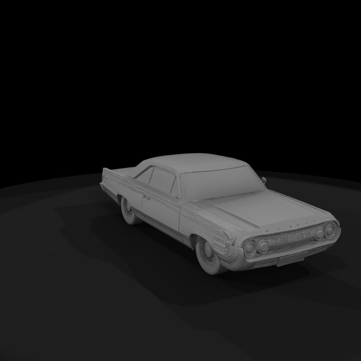 mercury-park-lane