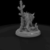 ww-0252-myth-cactus-cat — thumbnail 5