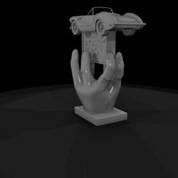 car-model — thumbnail 6