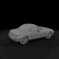 mazda-mx-5-mk2-nb-1998 — thumbnail 7
