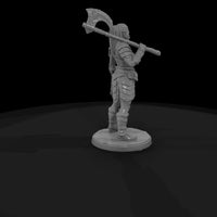 con-010-orc-warrior-33ba1d — thumbnail 6