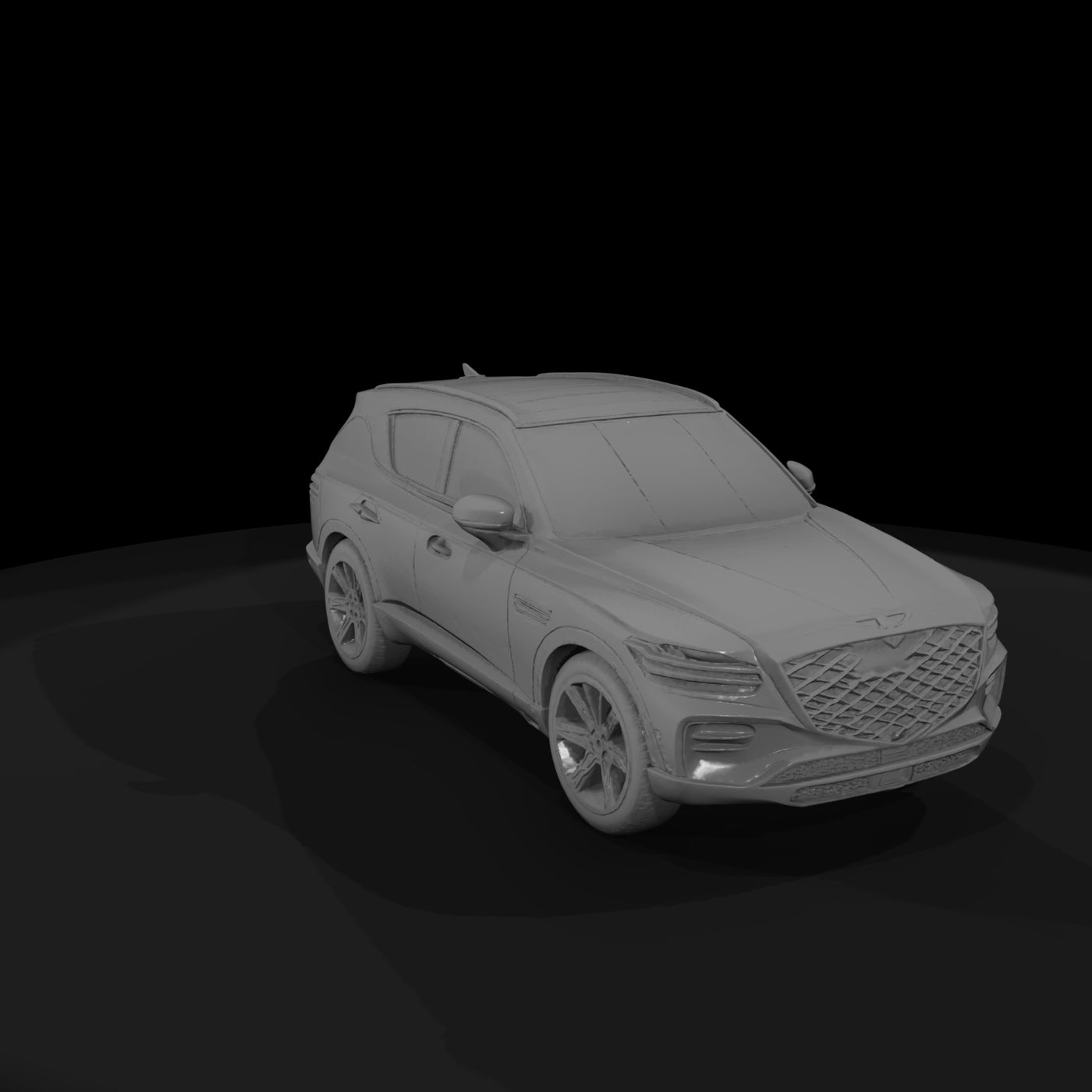 2024-genesis-gv80-2