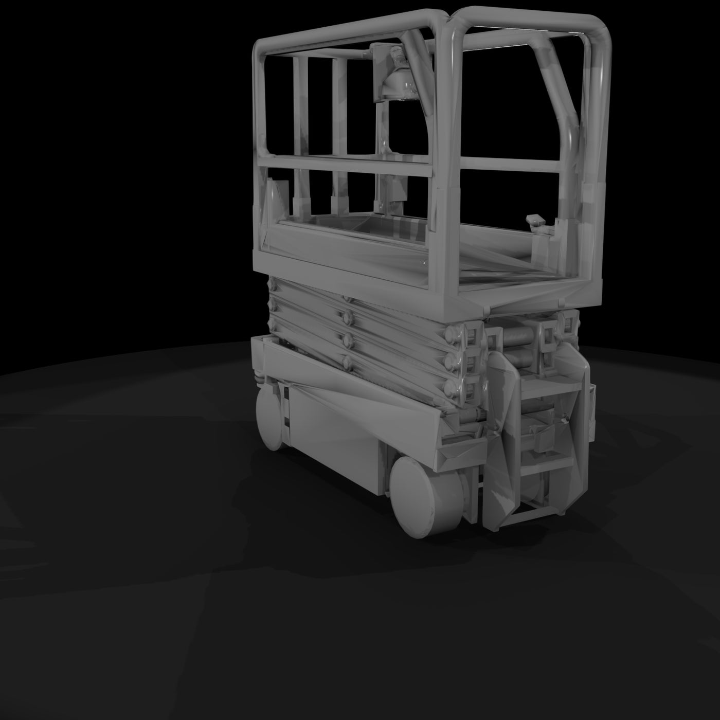 genie-lift-down-v1
