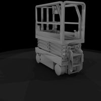 genie-lift-down-v1 — thumbnail 7