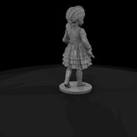 hor-010-possessed-doll-0f4171 — thumbnail 6