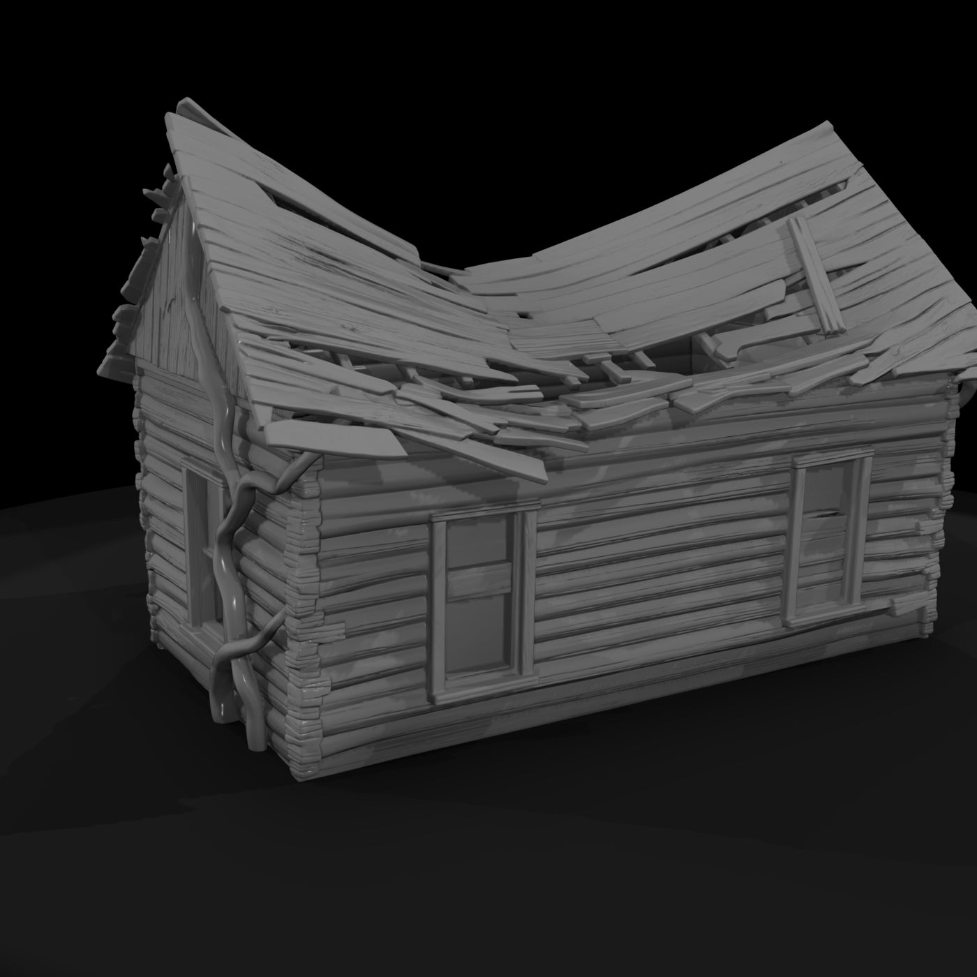20260612-abandoned-log-cabin-1fdc629187
