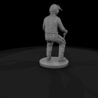 occ-250-1990s-lumberjack-loader-operator-44e187 — thumbnail 5