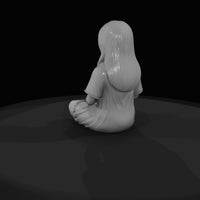 young-girl — thumbnail 5