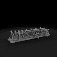 mil-094-ww2-pacific-beach-obstacle-line — thumbnail 5