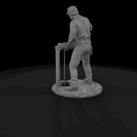 ww-0144-townsfolk-windlass-man — thumbnail 5